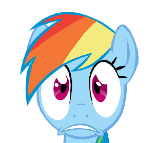 rainbow_dash_worried__animated__by_papaudopoulos69-d68aud1